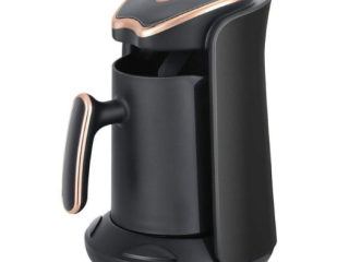 APARAT PER KAFE TCM-22 ELIT