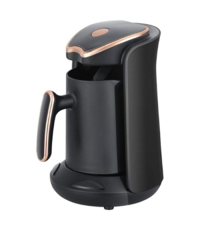 aparat-per-kafe-tcm-22-elit-big-0