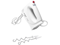 mikser-bosch-mfq3010-small-0