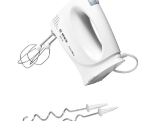 MIKSER BOSCH MFQ3010