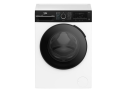 laresetharese-beko-bm5dfst69442wbpb-small-0