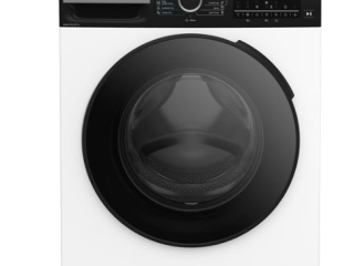 LARESE/THARESE BEKO BM5DFST69442WBPB