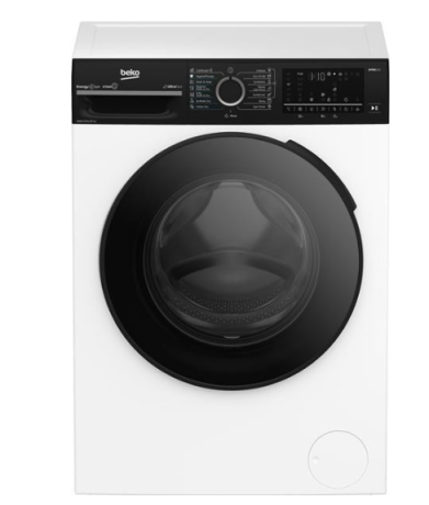 laresetharese-beko-bm5dfst69442wbpb-big-0