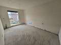 apartamenet-11-ne-shitje-paskuqan-ne-tirane-small-2