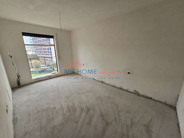 apartamenet-11-ne-shitje-paskuqan-ne-tirane-big-2