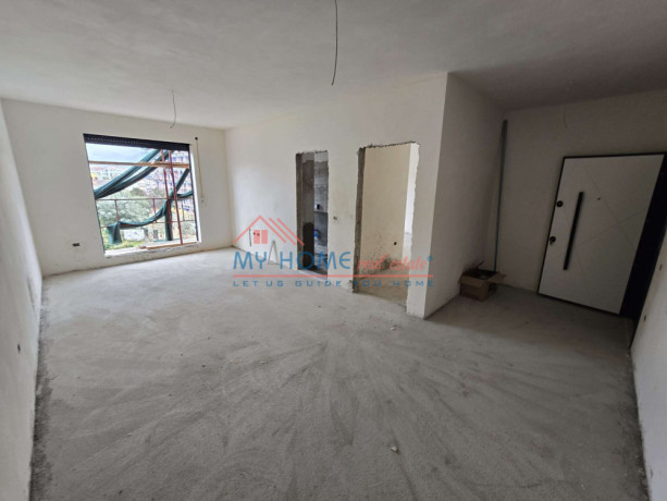 apartamenet-11-ne-shitje-paskuqan-ne-tirane-big-1