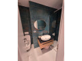 apartament-11-me-qira-tek-rruga-dritan-hoxha-tirane-small-3