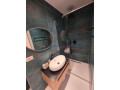 apartament-11-me-qira-tek-rruga-dritan-hoxha-tirane-small-1