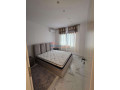 apartament-11-me-qira-tek-rruga-dritan-hoxha-tirane-small-4