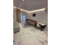 apartament-11-me-qira-tek-rruga-dritan-hoxha-tirane-small-0