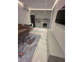apartament-11-me-qira-tek-rruga-dritan-hoxha-tirane-small-2