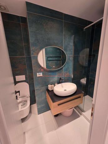 apartament-11-me-qira-tek-rruga-dritan-hoxha-tirane-big-3