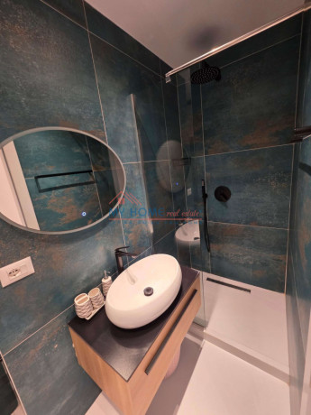 apartament-11-me-qira-tek-rruga-dritan-hoxha-tirane-big-1