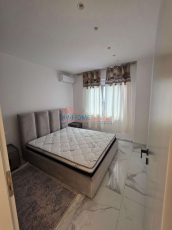 apartament-11-me-qira-tek-rruga-dritan-hoxha-tirane-big-4