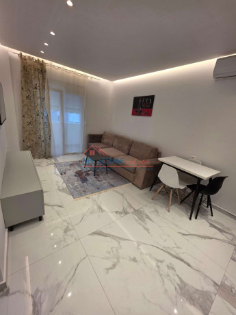 apartament-11-me-qira-tek-rruga-dritan-hoxha-tirane-big-0