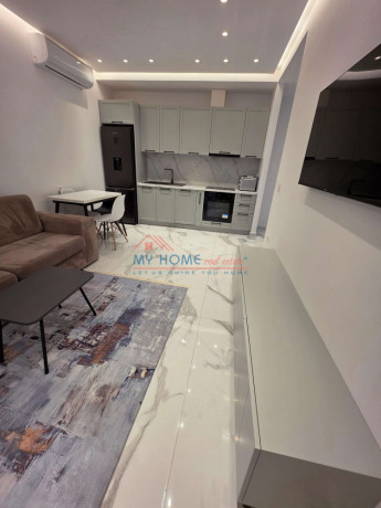 apartament-11-me-qira-tek-rruga-dritan-hoxha-tirane-big-2