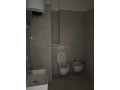 zyre-me-qera-tek-bulevardi-i-ri-small-4