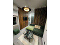 2-studio-apartamente-me-qera-ne-qender-tirane-small-3