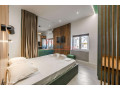 2-studio-apartamente-me-qera-ne-qender-tirane-small-2