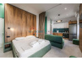 2-studio-apartamente-me-qera-ne-qender-tirane-small-4