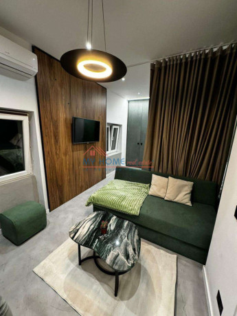 2-studio-apartamente-me-qera-ne-qender-tirane-big-3