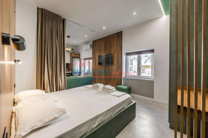 2-studio-apartamente-me-qera-ne-qender-tirane-big-2