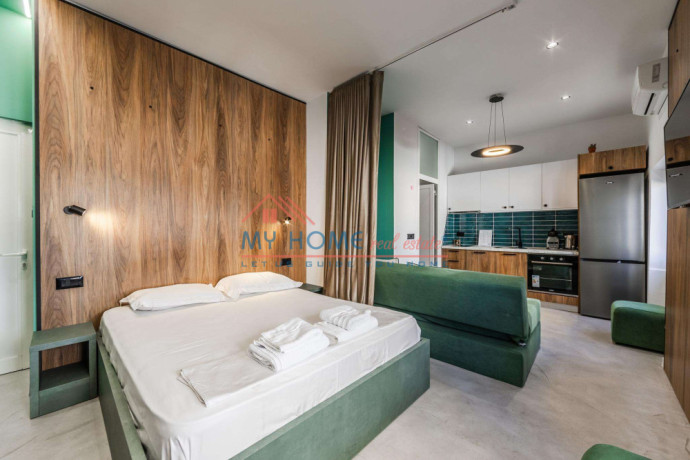 2-studio-apartamente-me-qera-ne-qender-tirane-big-4
