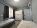 apartament-21-me-qera-tek-rruga-e-barrikadave-ne-tirane-small-2