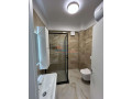 apartament-21-me-qera-tek-rruga-e-barrikadave-ne-tirane-small-3