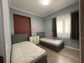 apartament-21-me-qera-tek-rruga-e-barrikadave-ne-tirane-small-4