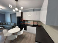 apartament-21-me-qera-tek-rruga-e-barrikadave-ne-tirane-small-0