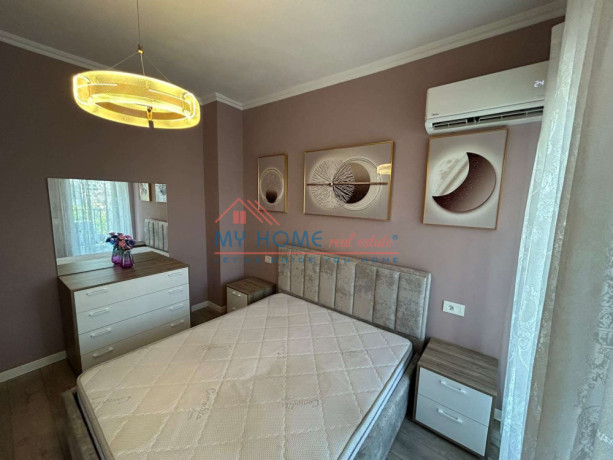 apartament-21-me-qera-tek-rruga-e-barrikadave-ne-tirane-big-1