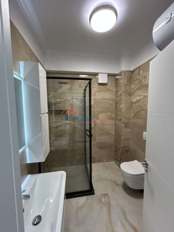 apartament-21-me-qera-tek-rruga-e-barrikadave-ne-tirane-big-3