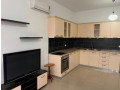jepet-me-qera-21-apartament-21-zona-spitali-allias-tufine-small-3