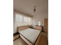 jepet-me-qera-21-apartament-21-zona-spitali-allias-tufine-small-4