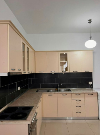 jepet-me-qera-21-apartament-21-zona-spitali-allias-tufine-big-2