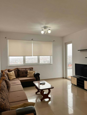 jepet-me-qera-21-apartament-21-zona-spitali-allias-tufine-big-1