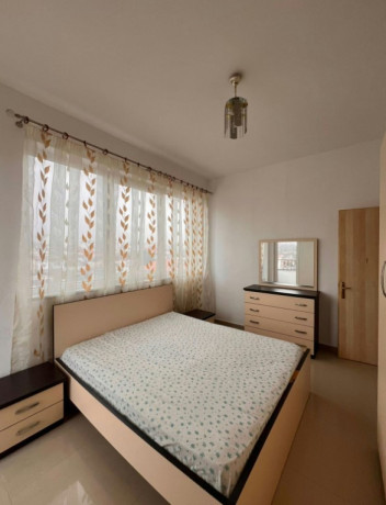 jepet-me-qera-21-apartament-21-zona-spitali-allias-tufine-big-4