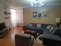 apartamenti-21-me-qera-rruga-barrikadavetirane-small-2