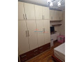 apartamenti-21-me-qera-rruga-barrikadavetirane-small-3