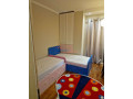 apartamenti-21-me-qera-rruga-barrikadavetirane-small-4