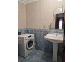 apartamenti-21-me-qera-rruga-barrikadavetirane-small-1