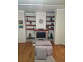 apartamenti-21-me-qera-rruga-barrikadavetirane-small-0