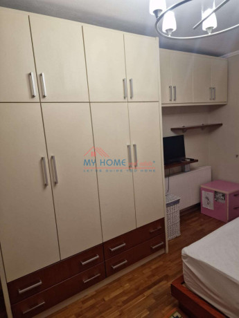 apartamenti-21-me-qera-rruga-barrikadavetirane-big-3