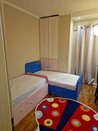 apartamenti-21-me-qera-rruga-barrikadavetirane-big-4