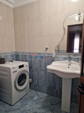 apartamenti-21-me-qera-rruga-barrikadavetirane-big-1