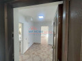 zyre-me-qera-tek-rruga-ferit-xhajko-tirane-small-1