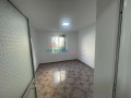zyre-me-qera-tek-rruga-ferit-xhajko-tirane-small-2