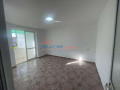 zyre-me-qera-tek-rruga-ferit-xhajko-tirane-small-3