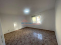 zyre-me-qera-tek-rruga-ferit-xhajko-tirane-small-4